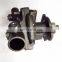 QSM11 M11 Diesel Engine Submersible Water Pump Assembly 4972857 4955709