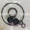 X15 engine SEAL O RING 3330537 3330538