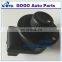 Renault MIRROR SWITCH AUTO PARTS FRANCE FOR RENAULT MEGANE II 7700410141, 7700 410 141, 8200002442B, 8200 002 442B