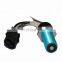 Automobile car accessories tractor Electronic air Pressure Sensor 274-6721 161-1703 161-1704 161-1705