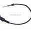 Exhaust Gas Temperature Sensor 69502363 For IVECO