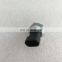 QSX ISX X15 oil pressure Sensor 4921499 3408377 3330998 3330999 3408378