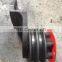 NT855 Diesel Engine Parts Fan Hub Assembly 3012649