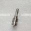 High quality  fuel injector P type nozzle 6801135