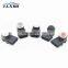 Wireless PDC Parking Sensor Reversing Radar Detector 95720 2P500 For Hyundai i40 95720-2P500 957202P500 4MT006KCB