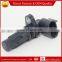 OEM Auto Camshaft Crank Crankshaft Position Sensor 57432330971 for Niss-an GM BUICK Crankshaft Camshaft Sensor574323 30971