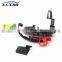 Original LLXBB Steering Sensor Cable A1714640918 For Mercedes Benz W211 1714640918