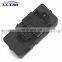 Original Power Window Switch 10283834 10413253 For Chevy Impala Buick Rendezvous 10422427 19244667