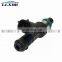 Original Fuel Injector Injection Nozzle 16600-GU61A For Nissan 16600GU61A
