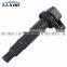 Original Engine Ignition Coil 90919-02230 9091902230 For Toyota 90919-02249 9091902249