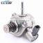 Genuine quality High Pressure Fuel Pump 16630-1KC0A 166301KC0A For Nissan 0261520074