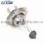 Original  Halogen Bulb 24V H7,12V 55W 70W 80W H7 Bulb,H7 Halogen bulb e4