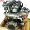 4KH1-TC engine assy for hot sale