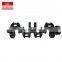 Your Best Choose 4JA1diesel Engine Crankshaft for ISUZU