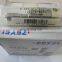 Genuine Japan Made ZEXEL Nozzle/Plunger/Delivery Valve