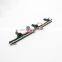 GENUINE ENGINE HARNESS FOR 4HK1 EXCAVATOR ENGINE 8-97332133-00/897332133