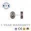 R&C Высококачественная лямбда-зонд 234-4712 для Mercedes-Benz 300TE E320 300E 3.0L-3.2L l6 1993-1995. Датчик кислорода