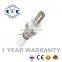 R&C High Quality Sonda Lambda OZA510AU10  For Audi A4 A6 Q7 Porsche VW Audi A8 upstream downstream oxygen sensor