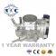 R&C High Quality Auto throttling valve engine system 51002B150 35100-2B150  9590930008 for  Hyundai I30 KIA K2 car throttle body