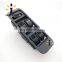 OEM 84820-DFED-RHD Window Lifter Master Switch for Car