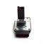 Hot Selling Air Flow Meter OEM: 22204-75020 Perfect For Japanese Used Cars