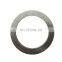 Genuine Quality Engine Parts K38 130083 Thrust Bearing