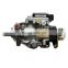 Fuel Injection Pump QSB5.9 3965403 For Dongfeng Truck