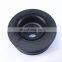 NT855 Diesel engine spare Parts 213326 Alternator Pulley