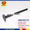 S6D105 Diesel Engine Intake Valve IN Inlet Exhaust Outlet EX Excavator Parts