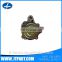 8-98036808-1 for auto genuine crankcase venting valve