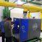 Turbo Blower ZCJSD 250HP for SINOMA Cement Plant in cement industry