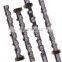 059109022K 2.5TDI Right Exhaust Camshaft 50006303 059109022BC 059109022Q