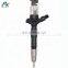 Diesel Injector 23670-0L090 For Denso Common Rail Diesel Injector