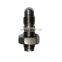 ISM11 QSM11 M11 diesel engine parts Hex nuts 3066644