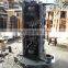 diesel engine 6D108 cylinder block for PC300-6, engine spare parts