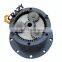 E305.5 Swing Gearbox 170-8873, Excavator Spare Parts,EX60-5 Swing Drive