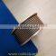 excavator parts EC140B fan pulley 20459949 pulley