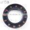 IFOB High Performance Transfer Box Oil Seal For Land Cruiser FZJ71 90311-45028