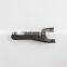 IFOB Top Quality Clutch Assy Kits Clutch Fork for D-MAX ELF TROOPER FRR FSR NQR FORWARD