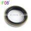 IFOB Autoparts 90310-33085 Front Hub Oil Seal For  Land cruiser BJ40 BJ42 FJ40