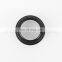 IFOB Auto Oil Seal 90313-48001 for 08/1997-02/2006 LN140 LN145 RZN147