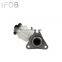IFOB Brake Master Cylinder For Toyota Camry #SXV10 MCV10 47201-33040