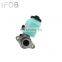 IFOB Brake Master Cylinder For Toyota Hilux #LN141 LN146 47201-3D470