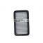 IFOB Good Price Automobile Engine Air Filter 13780-79J00 for Sx4 13780-62b00 13780-65j00 13780-75f00