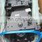 Pc300-7 Pc340-7 Pc350-7 Pc360-7 Pc300-8 Pc350-8 Excavator Hydraulic Pump