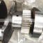 3965008 3965007 3965006 ISC/QSC8.3 Diesel Engine Crankshaft Assembly