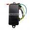 Mover Parts Voltage Regulator Fits GL6500S AV6500-B Generator Genset