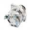 NEW ALTERNATOR FITS 150EXLPT 150XL 150XR6 16241-64010 16241-64011 16241-64012 100211-4520