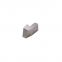 2020 Custom made special make tungsten carbide mold parts with good price