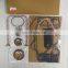 3800558 3802389 3802354 3802087 3806183 3800348 6CT Lower Engine Gasket Set